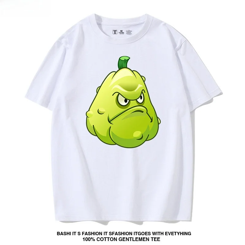 Plant Parent Vs Plantin - Kaos Plant Vs Zombie Ice Shooter