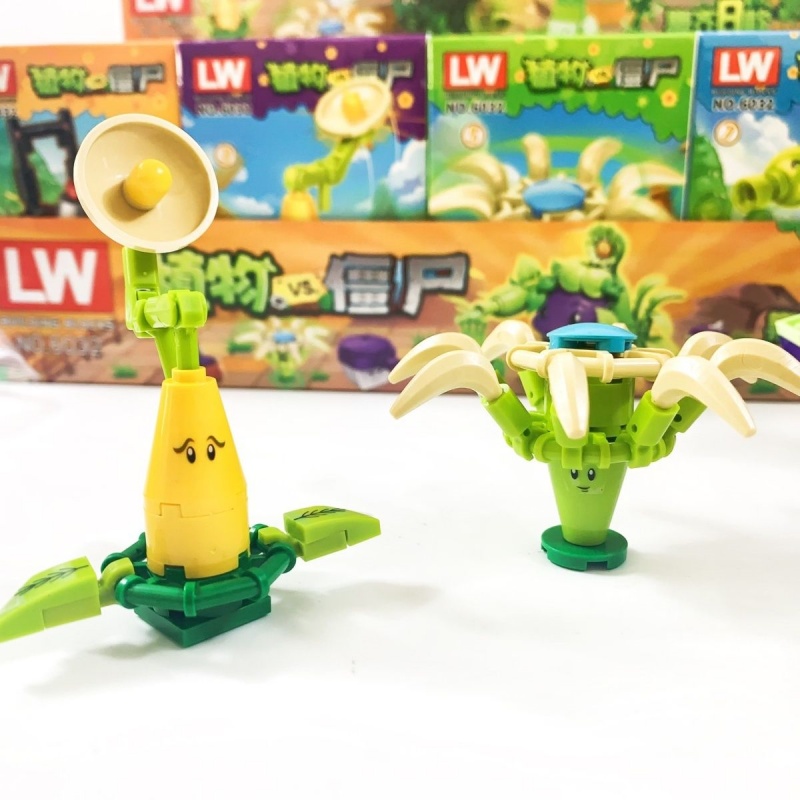 Tumbuhan Baru Vs. Seri Model C - Plant Parent Vs Plantin ulasan dan harga