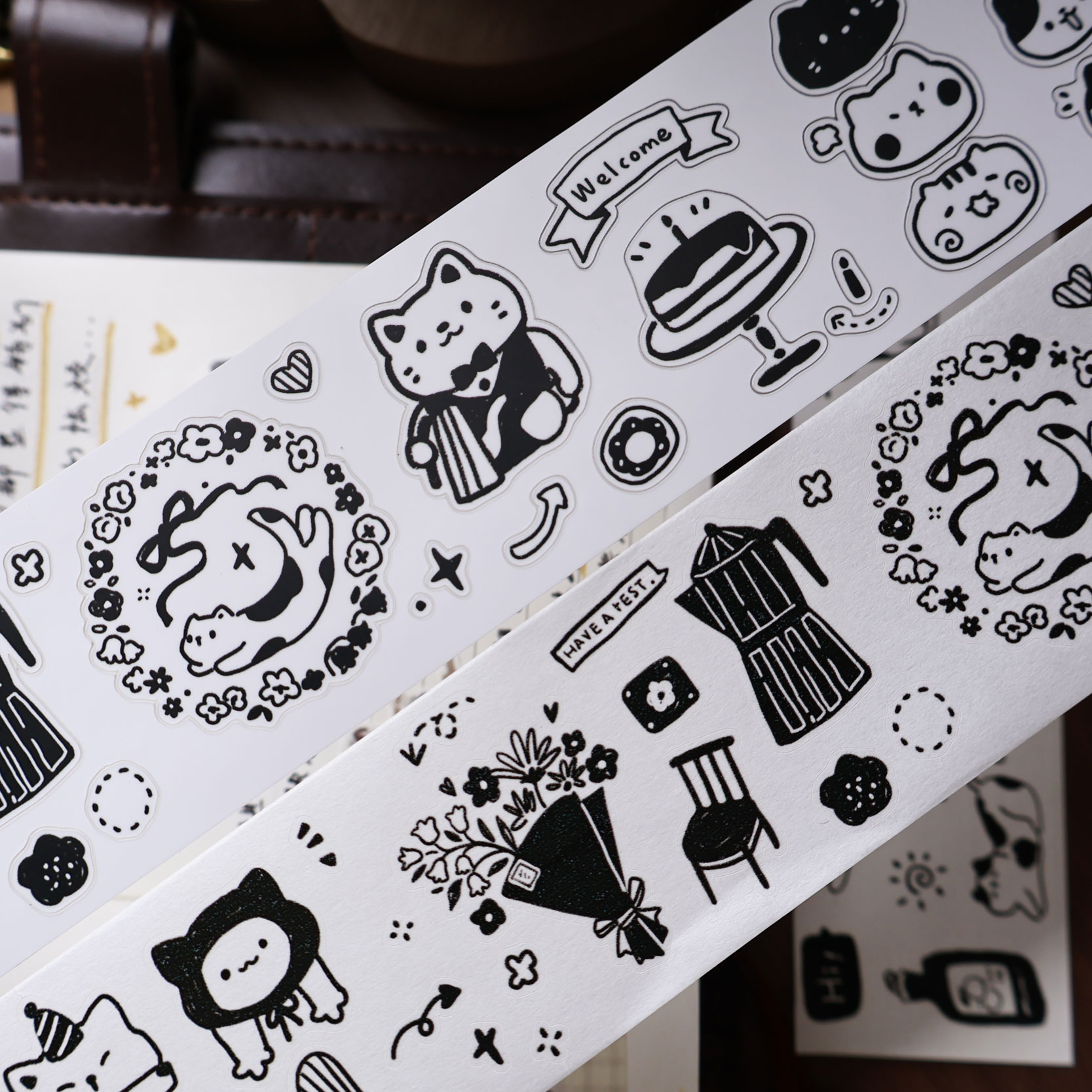 YiEr Studio Vintage Harian Kuc - Planned Parenthood ulasan dan harga
