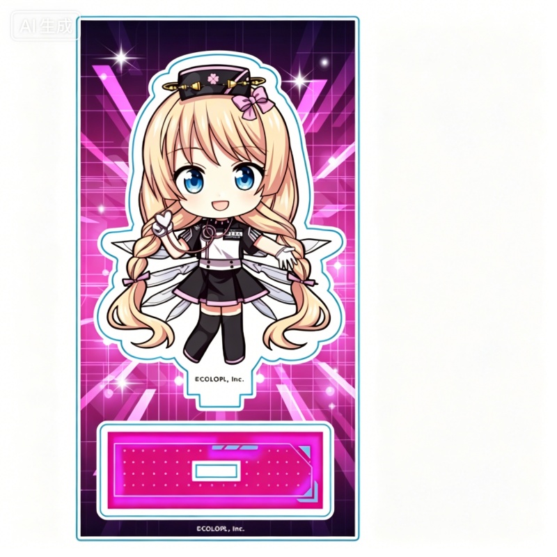 Quiz RPG: The World of Mystic  - Plant Quiz ulasan dan harga