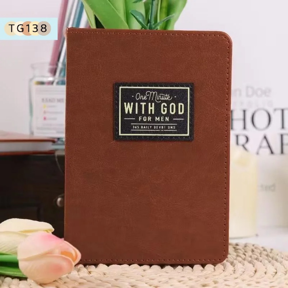【Satu Menit Bersama Tuhan Untu - Planned Parenthood ulasan dan harga